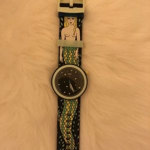 Swatch
